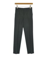 Theory スラックス