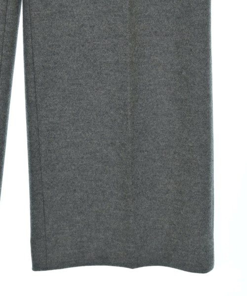 Theory（セオリー）スラックス グレー サイズ:P(XS位) レディース/2200660569123