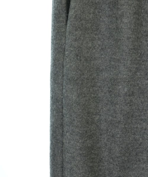 Theory（セオリー）スラックス グレー サイズ:P(XS位) レディース/2200660569123