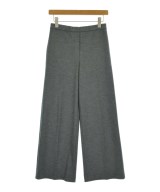 Theory（セオリー）スラックス グレー サイズ:P(XS位) レディース/2200660569123