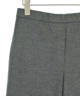 Theory（セオリー）スラックス グレー サイズ:P(XS位) レディース/2200660569123