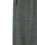 Theory（セオリー）スラックス グレー サイズ:P(XS位) レディース/2200660569123