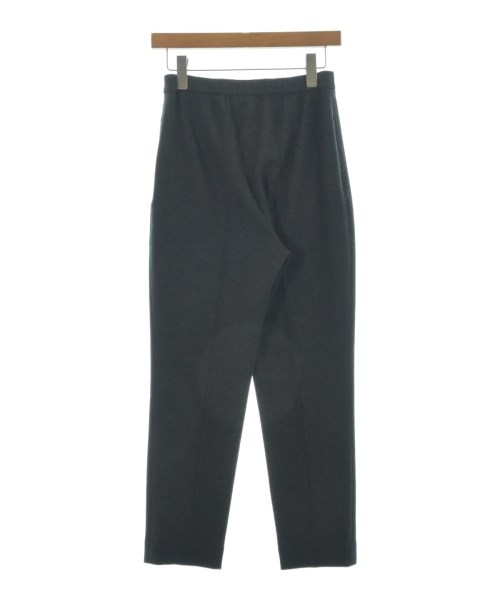 Theory（セオリー）スラックス グレー サイズ:00(XS位) レディース/2200660569130