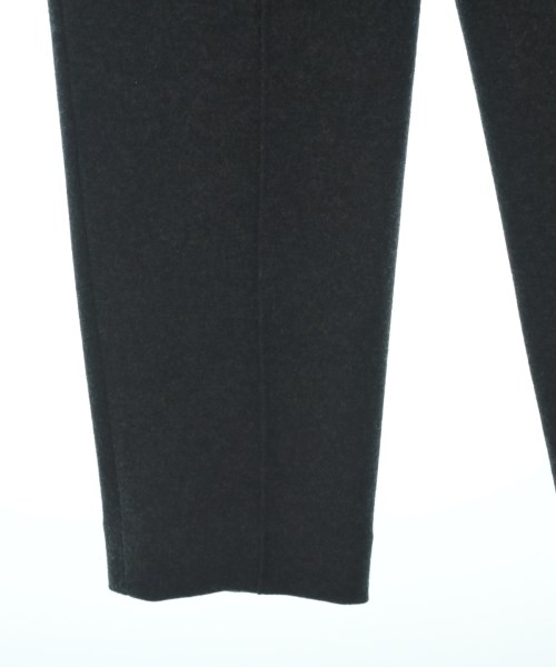 Theory（セオリー）スラックス グレー サイズ:00(XS位) レディース/2200660569130