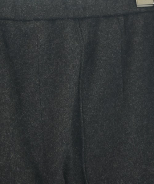 Theory（セオリー）スラックス グレー サイズ:00(XS位) レディース/2200660569130