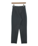 Theory（セオリー）スラックス グレー サイズ:00(XS位) レディース/2200660569130