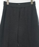 Theory（セオリー）スラックス グレー サイズ:00(XS位) レディース/2200660569130