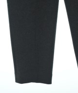 Theory（セオリー）スラックス グレー サイズ:00(XS位) レディース/2200660569130