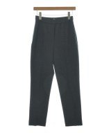 Theory スラックス