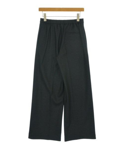 Theory（セオリー）スラックス 黒 サイズ:P(XS位) レディース/2200660569147