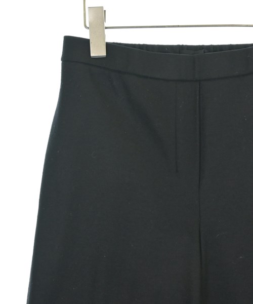 Theory（セオリー）スラックス 黒 サイズ:P(XS位) レディース/2200660569147