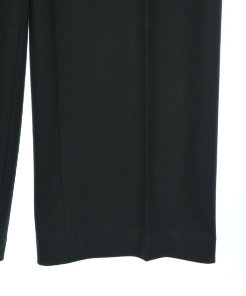 Theory（セオリー）スラックス 黒 サイズ:P(XS位) レディース/2200660569147