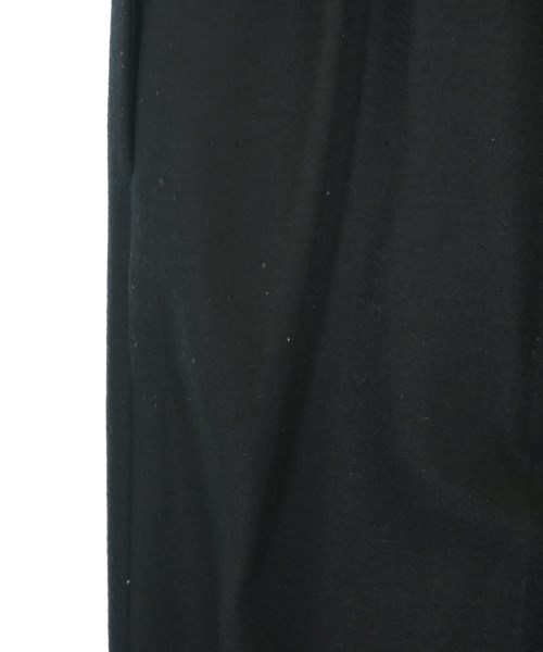 Theory（セオリー）スラックス 黒 サイズ:P(XS位) レディース/2200660569147