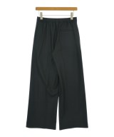 Theory（セオリー）スラックス 黒 サイズ:P(XS位) レディース/2200660569147