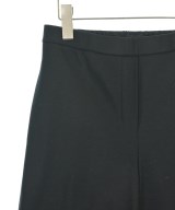 Theory（セオリー）スラックス 黒 サイズ:P(XS位) レディース/2200660569147