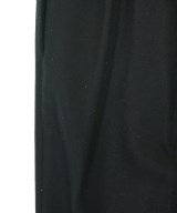 Theory（セオリー）スラックス 黒 サイズ:P(XS位) レディース/2200660569147