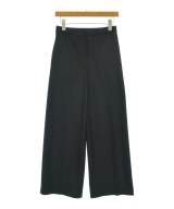 Theory スラックス