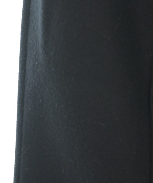 Theory（セオリー）スラックス 黒 サイズ:00(XS位) レディース/2200660569154