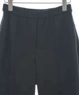 Theory（セオリー）スラックス 黒 サイズ:00(XS位) レディース/2200660569154