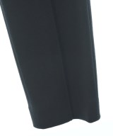 Theory（セオリー）スラックス 黒 サイズ:00(XS位) レディース/2200660569154