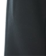 Theory（セオリー）スラックス 黒 サイズ:00(XS位) レディース/2200660569154