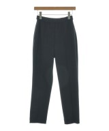 Theory スラックス