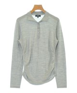 Theory ニット・セーター