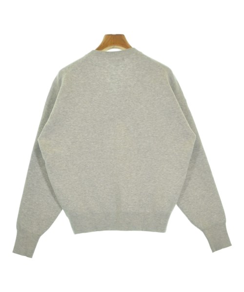 Theory（セオリー）ニット・セーター グレー サイズ:P(XS位) レディース/2200662938026