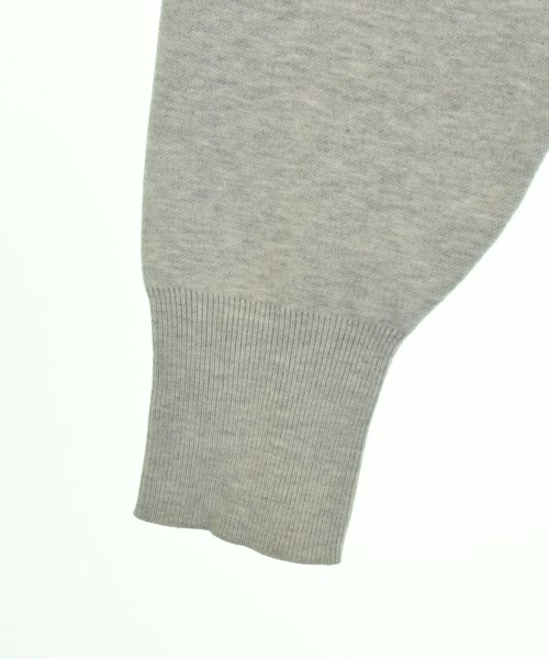 Theory（セオリー）ニット・セーター グレー サイズ:P(XS位) レディース/2200662938026