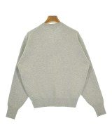 Theory（セオリー）ニット・セーター グレー サイズ:P(XS位) レディース/2200662938026