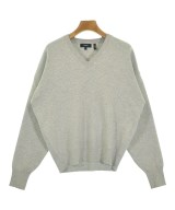 Theory ニット・セーター