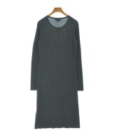 Theory（セオリー）カーディガン グレー サイズ:S レディース/2200663138012