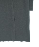 Theory（セオリー）カーディガン グレー サイズ:S レディース/2200663138012