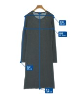 Theory（セオリー）カーディガン グレー サイズ:S レディース/2200663138012