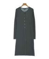 Theory カーディガン