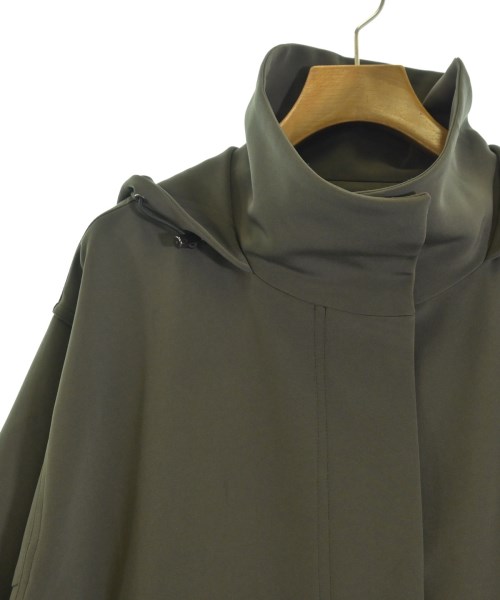 Theory（セオリー）その他 カーキ サイズ:S レディース/2200661551011