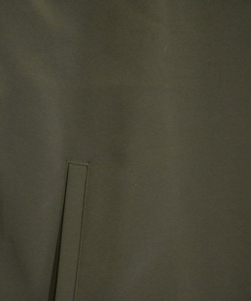 Theory（セオリー）その他 カーキ サイズ:S レディース/2200661551011