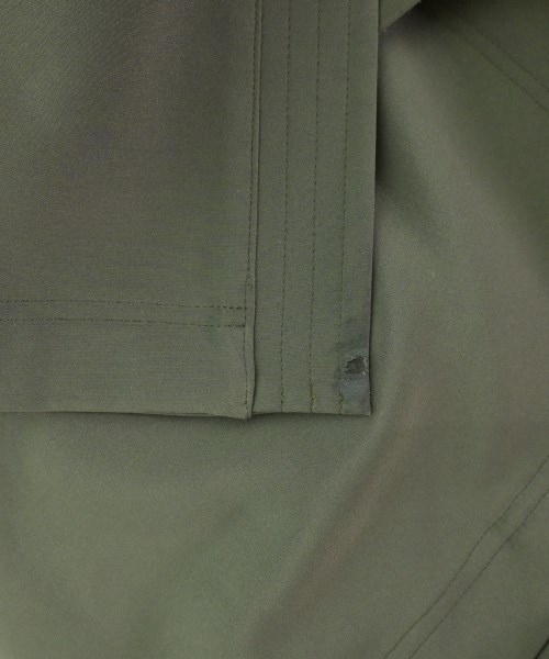 Theory（セオリー）その他 カーキ サイズ:S レディース/2200661551011