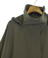 Theory（セオリー）その他 カーキ サイズ:S レディース/2200661551011