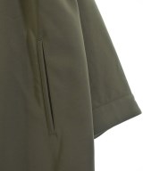 Theory（セオリー）その他 カーキ サイズ:S レディース/2200661551011