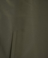 Theory（セオリー）その他 カーキ サイズ:S レディース/2200661551011