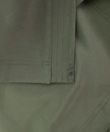 Theory（セオリー）その他 カーキ サイズ:S レディース/2200661551011