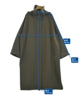 Theory（セオリー）その他 カーキ サイズ:S レディース/2200661551011