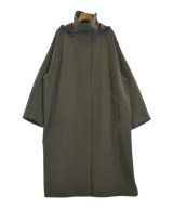 Theory コート（その他）