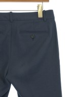 Theory（セオリー）スラックス 紺 サイズ:2(M位) レディース/2200662484011