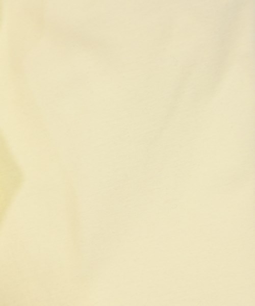 Theory（セオリー）クロップドパンツ ベージュ サイズ:0(S位) レディース/2200662484042