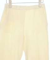 Theory（セオリー）クロップドパンツ ベージュ サイズ:0(S位) レディース/2200662484042