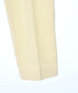 Theory（セオリー）クロップドパンツ ベージュ サイズ:0(S位) レディース/2200662484042