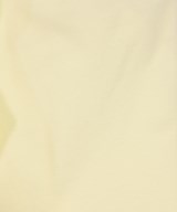 Theory（セオリー）クロップドパンツ ベージュ サイズ:0(S位) レディース/2200662484042