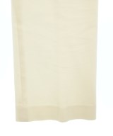 Theory（セオリー）スラックス 白 サイズ:2(M位) レディース/2200662484059